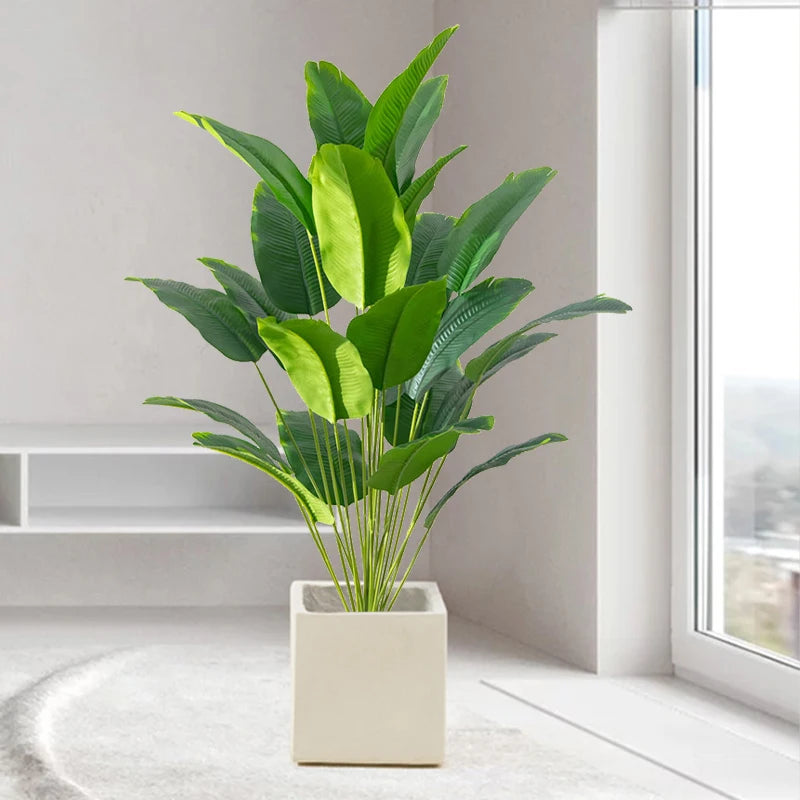 UrbanGoods™ Faux Plant