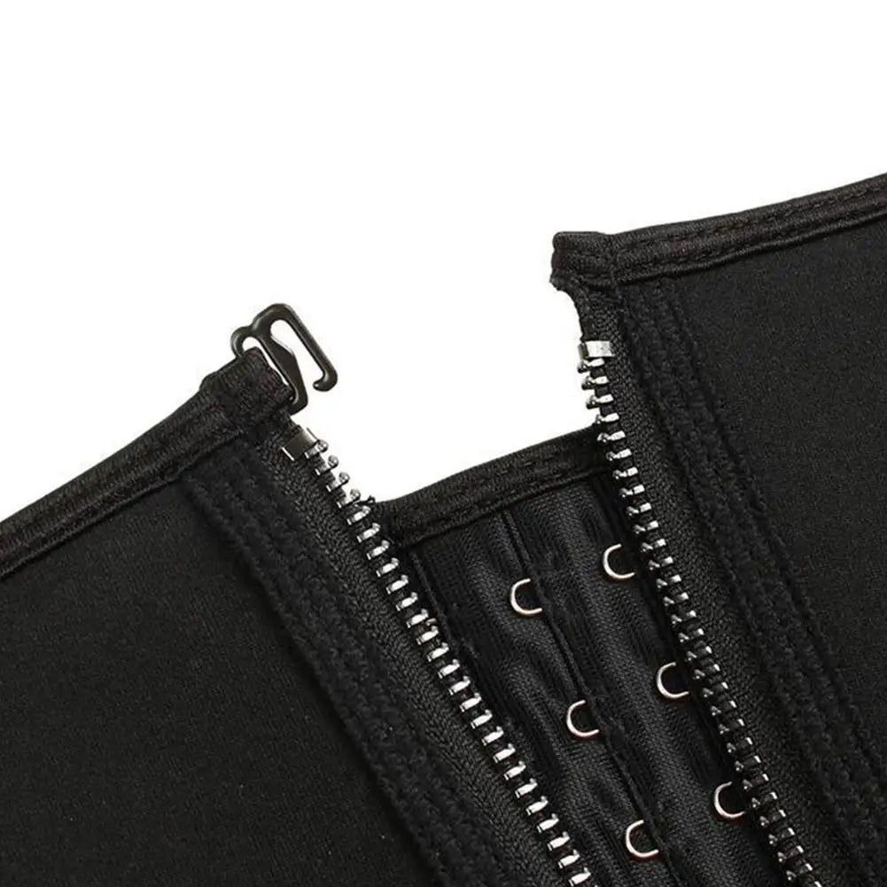 UrbanGoods™ Waist Trainer