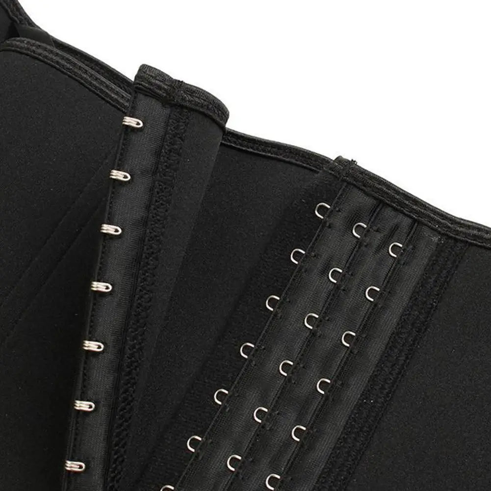 UrbanGoods™ Waist Trainer