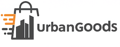 UrbanGoods
